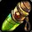Living Action Potion